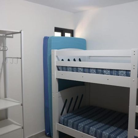 Lindo Apartamento Porto De Galinhas - Ipojuca - Com Churrasqueira E Piscina 외부 사진