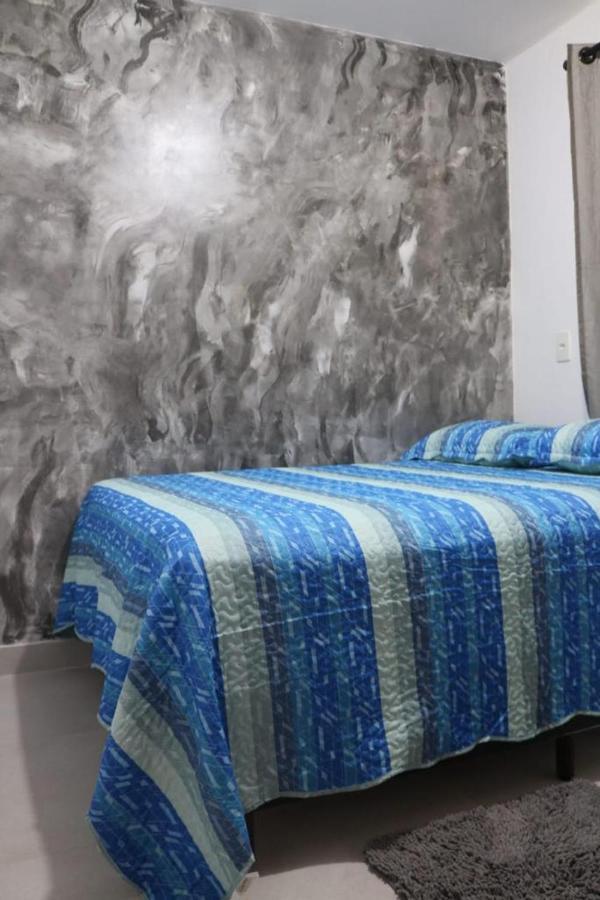 Lindo Apartamento Porto De Galinhas - Ipojuca - Com Churrasqueira E Piscina 외부 사진