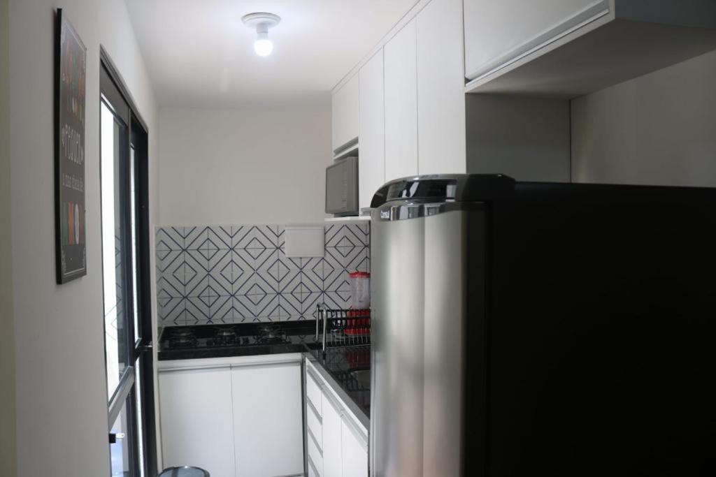 Lindo Apartamento Porto De Galinhas - Ipojuca - Com Churrasqueira E Piscina 외부 사진